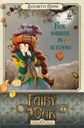 Fairy Oak- Flox sorride in autunno (vol. 6)