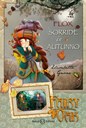Fairy Oak- Flox sorride in autunno (vol. 6)
