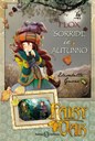 Fairy Oak- Flox sorride in autunno (vol. 6)