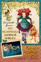 Fairy Oak - Gli incantevoli giorni di Shirley (vol.5)