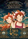 Fairy Oak - La Trilogia Completa