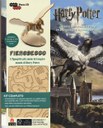 Harry Potter - Fierobecco