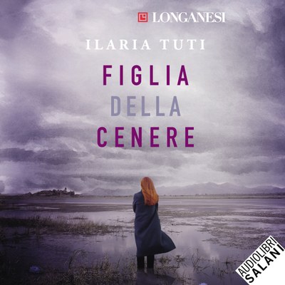 Figlia della cenere