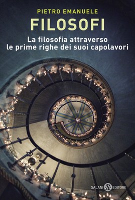 FILOSOFI