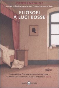 Filosofi a luci rosse