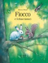 FIOCCO E SCHIACCIANOCI