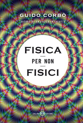 Fisica per non fisici