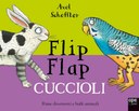 Flip Flap Cuccioli