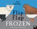 Flip Flap Frozen