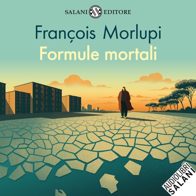 Formule mortali