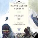 Frêney 1961