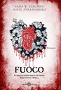 FUOCO