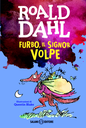 Furbo il Signor Volpe