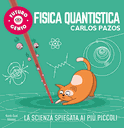 Futuro genio - Fisica quantistica