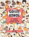 Gattini Kawaii