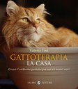 Gattoterapia