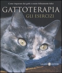 Gattoterapia