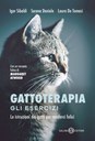 GATTOTERAPIA