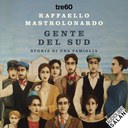 Gente del Sud. Storia di una famiglia