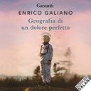 Geografia di un dolore perfetto