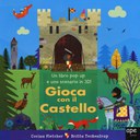 Gioca con il castello. Libro pop-up