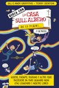 Gioca con la Casa sull'Allbero  di 13 piani... e oltre!