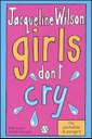 Girls don't cry