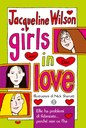 Girls in love - Bambine Salani