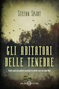 Gli abitatori delle tenebre