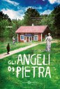 Gli angeli di pietra