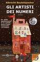 Gli artisti dei numeri