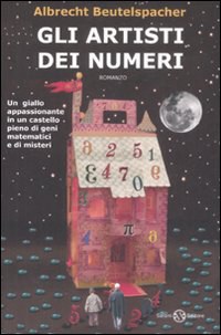 Gli artisti dei numeri