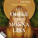 Gli occhi di Monna Lisa