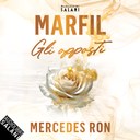 Gli opposti. La serie di Marfil