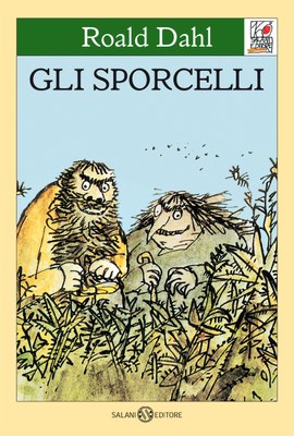 GLI SPORCELLI