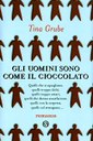 Gli uomini sono come il cioccolato