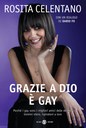 Grazie a Dio è gay