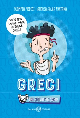 Greci