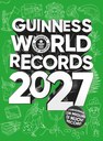 Guinness World Records 2027