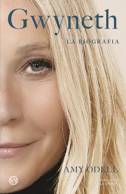 Gwyneth. La biografia
