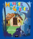 Hansel e Gretel