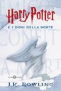 Harry Potter e i Doni della morte