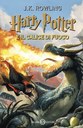 Harry Potter e il Calice di fuoco