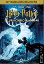 Harry Potter e il Prigioniero di Azkaban