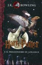 Harry Potter e il prigioniero di Azkaban