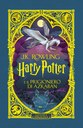 Harry Potter e il Prigioniero di Azkaban. Ediz. papercut MinaLima