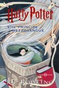 Harry Potter e il Principe mezzosangue