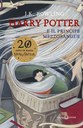 Harry Potter e il Principe Mezzosangue