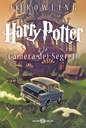 Harry Potter e la Camera dei segreti