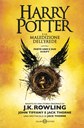Harry Potter e la Maledizione dell’Erede